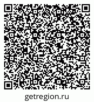 79634010349