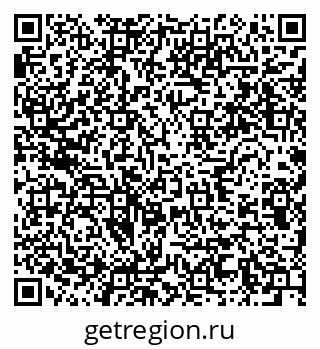 79634010350