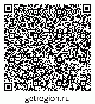 79634010351