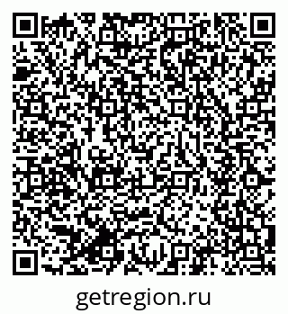 79634010352