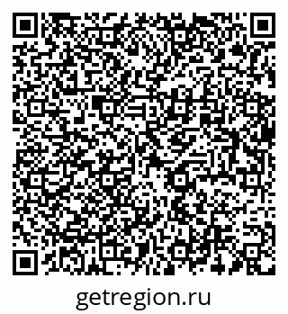 79634010354