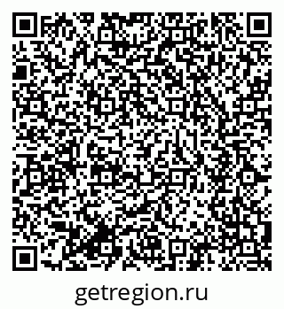 79634010356