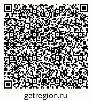 79634010359