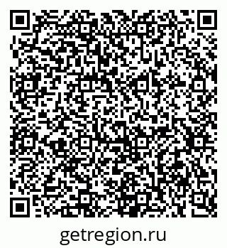79634010360