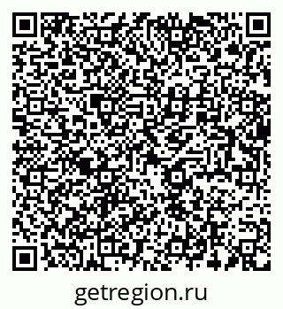79634010361