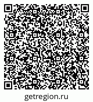 79634010367