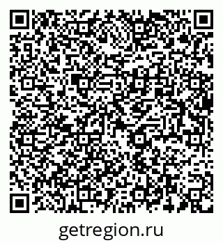 79634010369