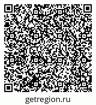 79634010370