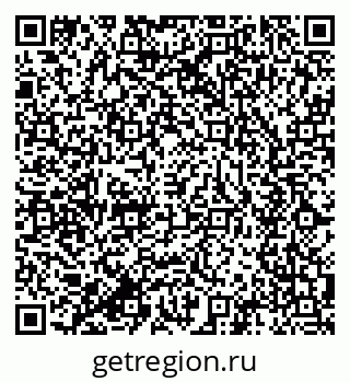 79634010372