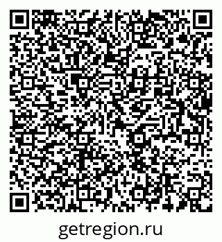 79634010382