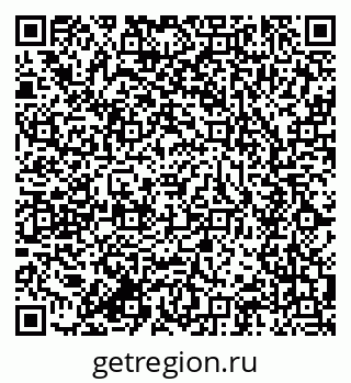 79634010383