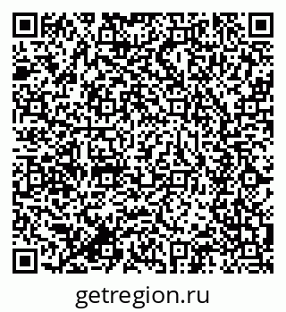 79634010384
