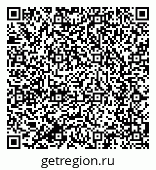 79634010385