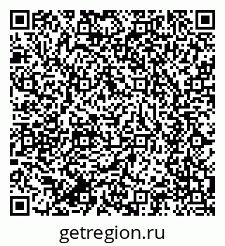 79634010386
