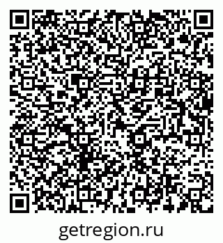 79634010388