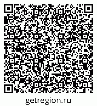 79634010391