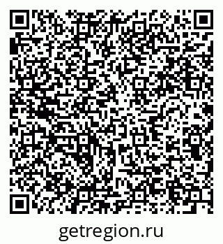 79634010392