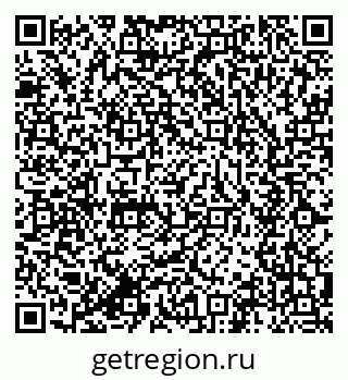 79634010393