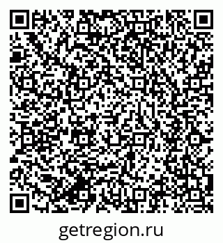 79634010395