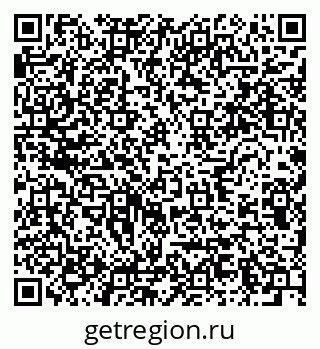 79634010396