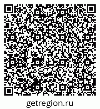 79634010397