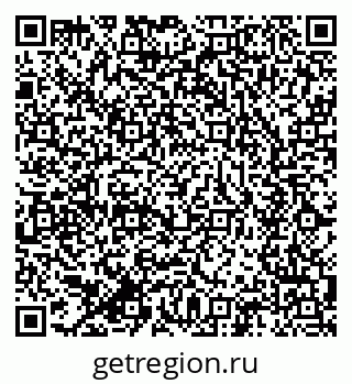 79634010403