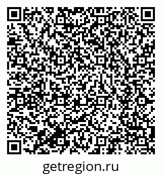 79634010406