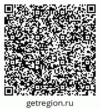79634010409