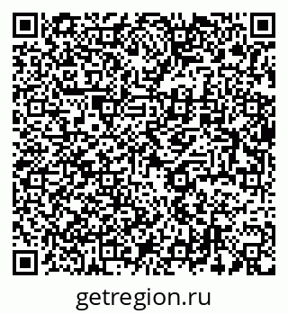 79634010417