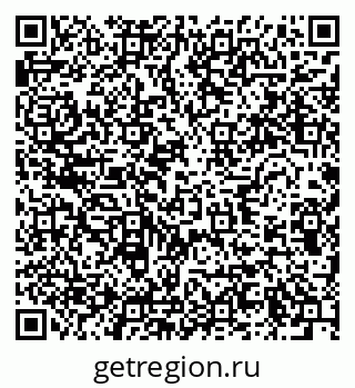79634010418