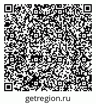 79634010423