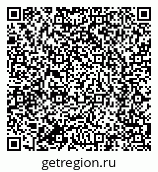 79634010425