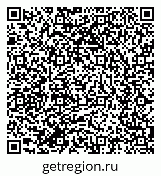 79634010428