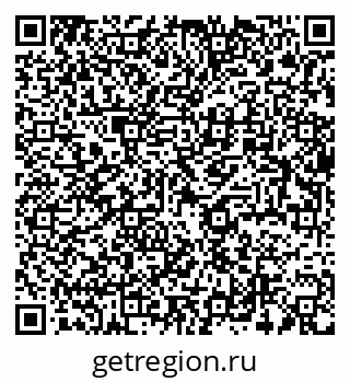 79634010430