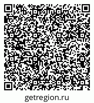 79634010434