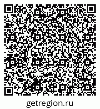 79634010435
