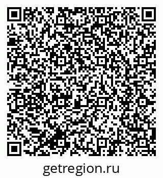 79634010438