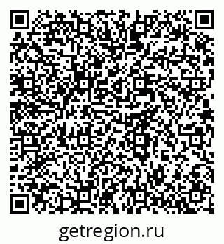 79634010439