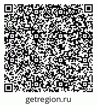 79634010440