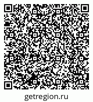 79634010442