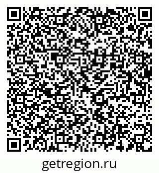 79634010444