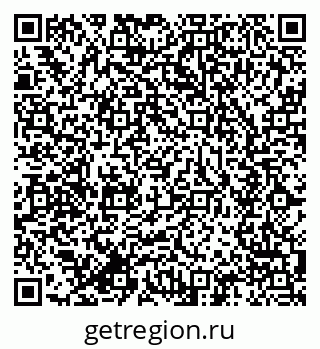 79634010446