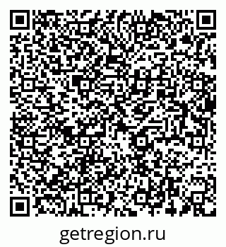 79634010449