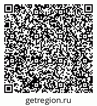 79634010452