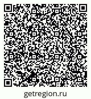 79634010454
