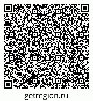 79634010455