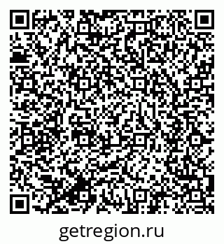 79634010458