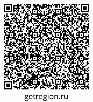 79634010460