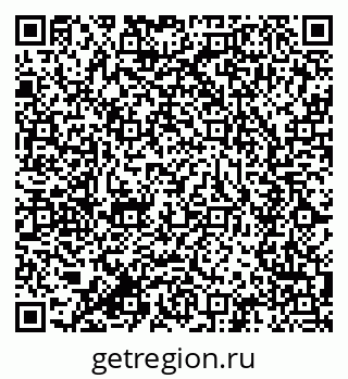 79634010462