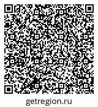 79634010463